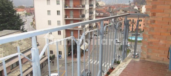 1 غرف نوم شقة في Borgo San Dalmazzo, Italy رقم 122273 15