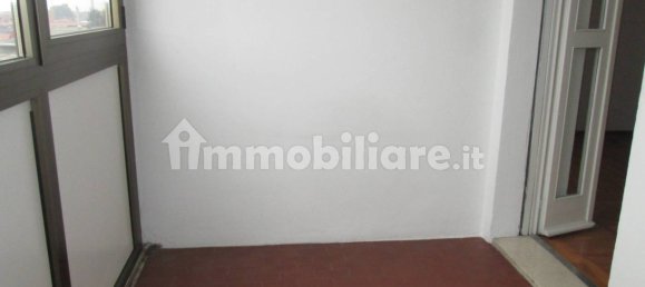 1 غرف نوم شقة في Borgo San Dalmazzo, Italy رقم 122273 13