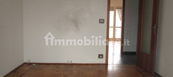 1 غرف نوم شقة في Borgo San Dalmazzo, Italy رقم 122273 7