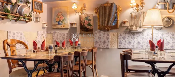 عقار تجاري في Nancy, France 200متر مربع رقم 319739 11