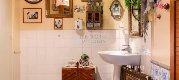 عقار تجاري في Nancy, France 200متر مربع رقم 319739 17