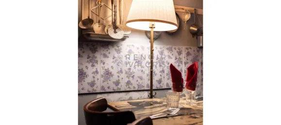 عقار تجاري في Nancy, France 200متر مربع رقم 319739 12