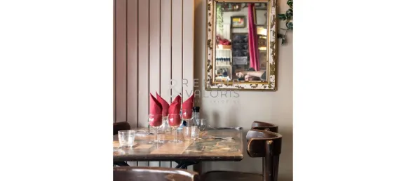 عقار تجاري في Nancy, France 200متر مربع رقم 319739 8