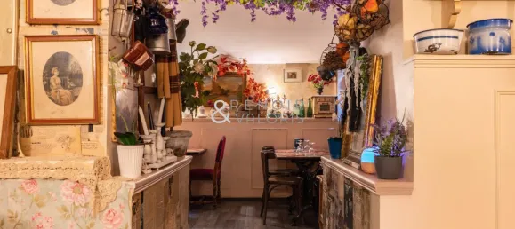 عقار تجاري في Nancy, France 200متر مربع رقم 319739 15