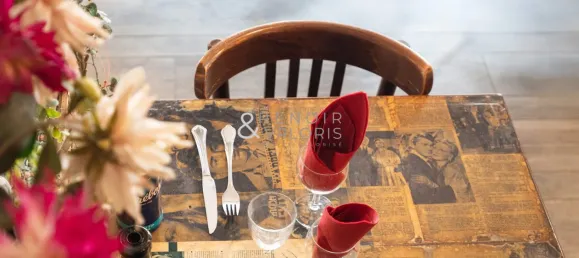 عقار تجاري في Nancy, France 200متر مربع رقم 319739 10