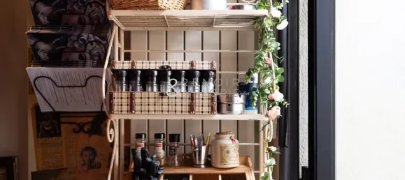 عقار تجاري في Nancy, France 200متر مربع رقم 319739 4