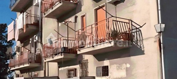 3 غرف نوم شقة في Statte, Italy رقم 342326 2