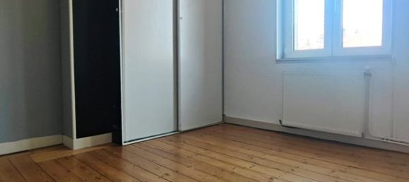 3 غرف نوم منزل في Lille, France رقم 363880 12