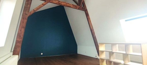 3 غرف نوم منزل في Lille, France رقم 363880 14