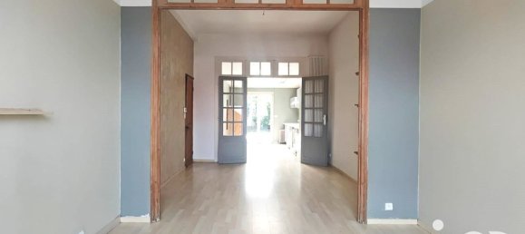 3 غرف نوم منزل في Lille, France رقم 363880 2