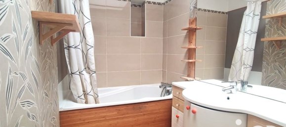 3 غرف نوم منزل في Lille, France رقم 363880 11