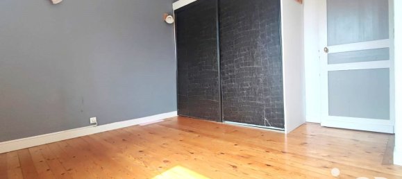 3 غرف نوم منزل في Lille, France رقم 363880 10