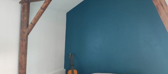 3 غرف نوم منزل في Lille, France رقم 363880 9