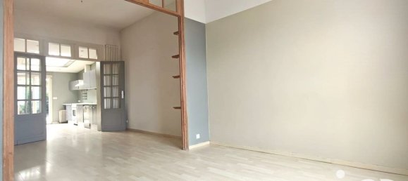 3 غرف نوم منزل في Lille, France رقم 363880 4