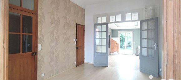 3 غرف نوم منزل في Lille, France رقم 363880 13