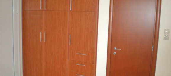 3 bedrooms Property in Corinthia, Greece No. 7444 8