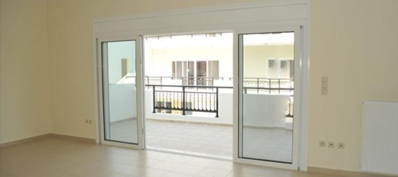 3 bedrooms Property in Corinthia, Greece No. 7444 4