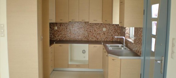 3 bedrooms Property in Corinthia, Greece No. 7444 5