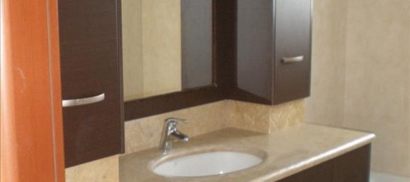 3 bedrooms Property in Corinthia, Greece No. 7444 6