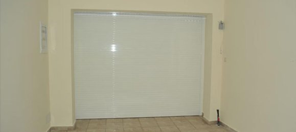 3 bedrooms Property in Corinthia, Greece No. 7444 2