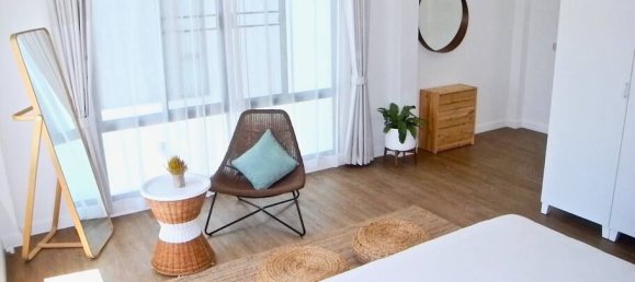 3 bedrooms Cafe / restaurant in Chalong, Thailand No. 11045 13