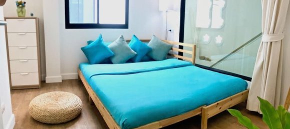 3 bedrooms Cafe / restaurant in Chalong, Thailand No. 11045 11