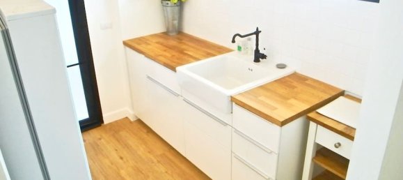 3 bedrooms Cafe / restaurant in Chalong, Thailand No. 11045 20