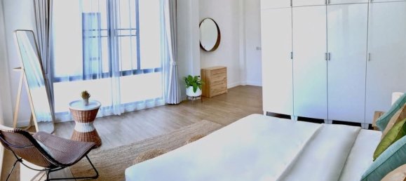 3 bedrooms Cafe / restaurant in Chalong, Thailand No. 11045 14