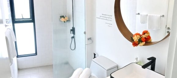 3 bedrooms Cafe / restaurant in Chalong, Thailand No. 11045 16