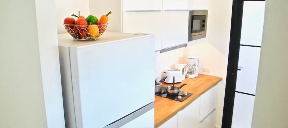 3 bedrooms Cafe / restaurant in Chalong, Thailand No. 11045 17