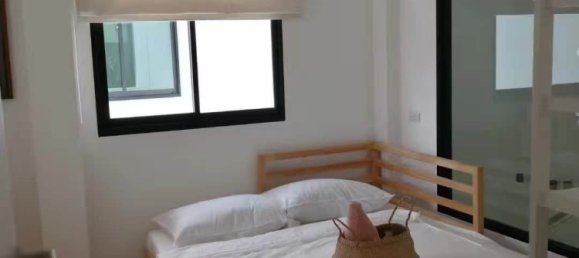 3 bedrooms Cafe / restaurant in Chalong, Thailand No. 11045 26