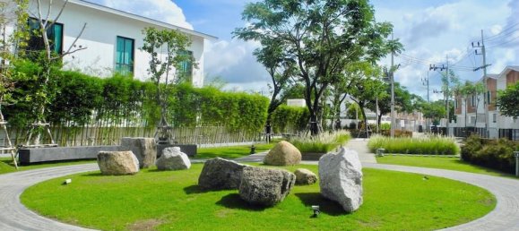 3 bedrooms Cafe / restaurant in Chalong, Thailand No. 11045 19