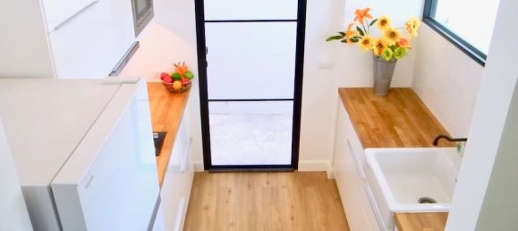 3 bedrooms Cafe / restaurant in Chalong, Thailand No. 11045 18