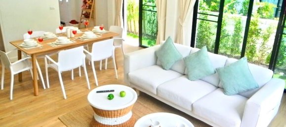 3 bedrooms Cafe / restaurant in Chalong, Thailand No. 11045 4