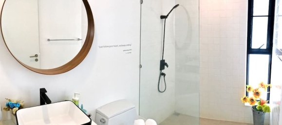 3 bedrooms Cafe / restaurant in Chalong, Thailand No. 11045 30