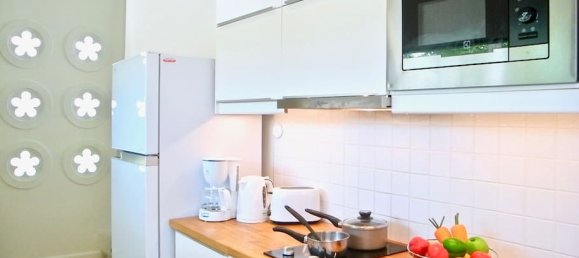 3 bedrooms Cafe / restaurant in Chalong, Thailand No. 11045 6