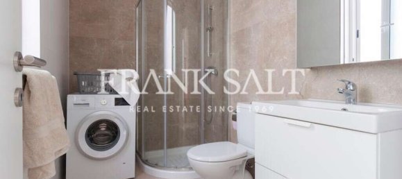 1 bedroom Penthouse in Swieqi, Malta No. 9079 11