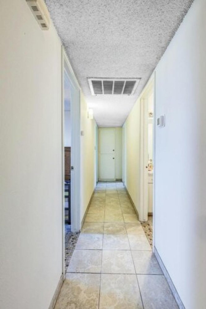 3 bedrooms House in Visalia, USA No. 423241