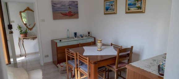 Villa de 5 divisões em Senigallia, Italy N.º 36786 12