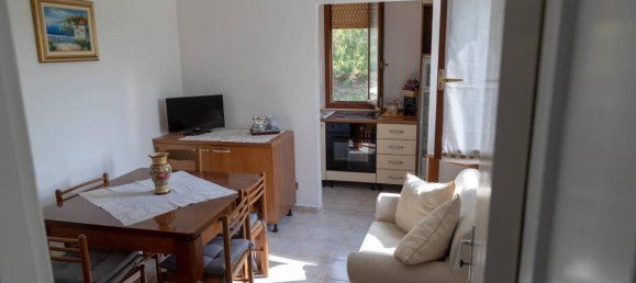 Villa de 5 divisões em Senigallia, Italy N.º 36786 9