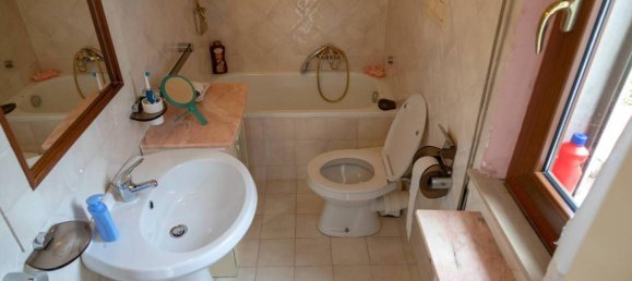 Villa de 5 divisões em Senigallia, Italy N.º 36786 16