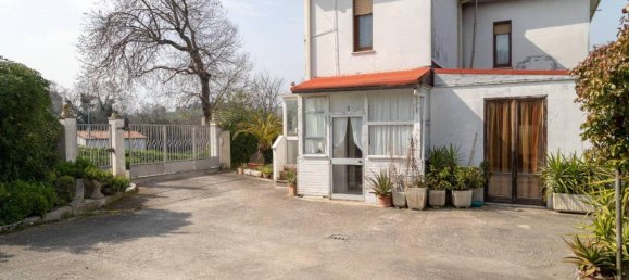 Villa de 5 divisões em Senigallia, Italy N.º 36786 7