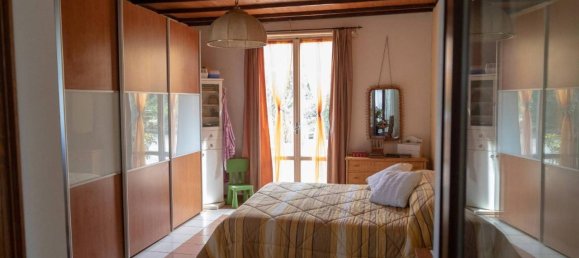 Villa de 5 divisões em Senigallia, Italy N.º 36786 6