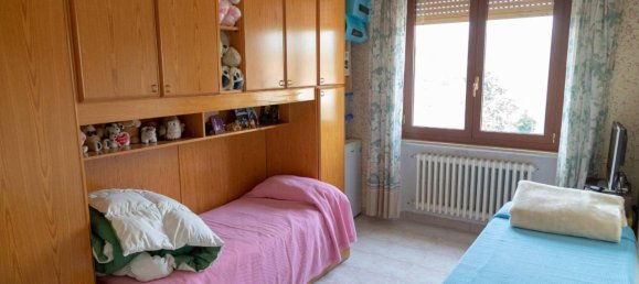 Villa de 5 divisões em Senigallia, Italy N.º 36786 15