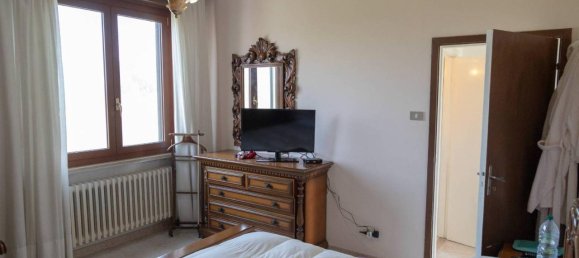 Villa de 5 divisões em Senigallia, Italy N.º 36786 14