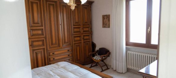 Villa de 5 divisões em Senigallia, Italy N.º 36786 13