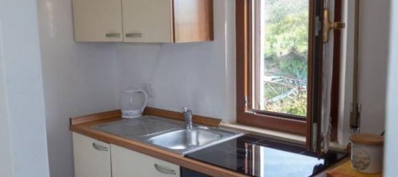 Villa de 5 divisões em Senigallia, Italy N.º 36786 11