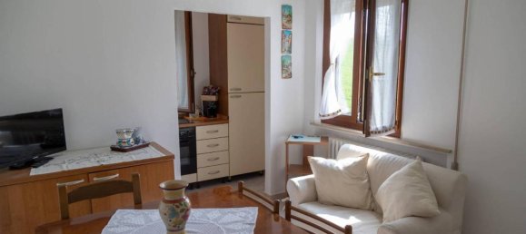 Villa de 5 divisões em Senigallia, Italy N.º 36786 10