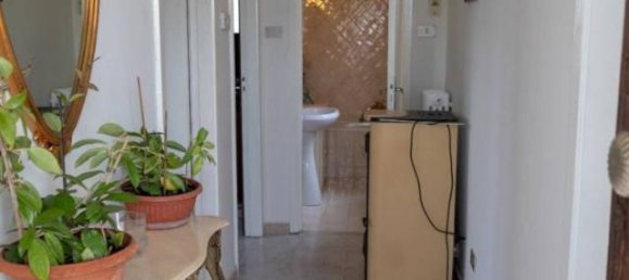 Villa de 5 divisões em Senigallia, Italy N.º 36786 8