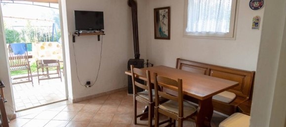 Villa de 5 divisões em Senigallia, Italy N.º 36786 5